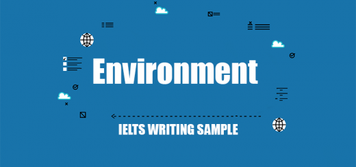 exam december 7 2019 ielts IELTS Recent questions IELTS  5 December 2018 exam