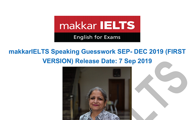 Makkar ielts writing task 2 pdf 2021 january to april picture