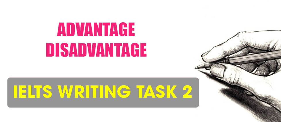 IELTS Writing Task 2: Sample #98 - Ieltspracticeonline.com