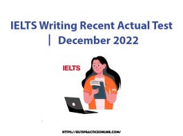 https://ieltspracticeonline.com/wp-content/uploads/2022/12/IELTS-Writing-Recent-Actual-Test-_-November-2022.jpg