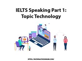 Topic Technology